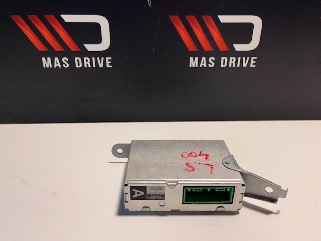 Lexus ls400 cruise control module 88240-50071, Utilisé