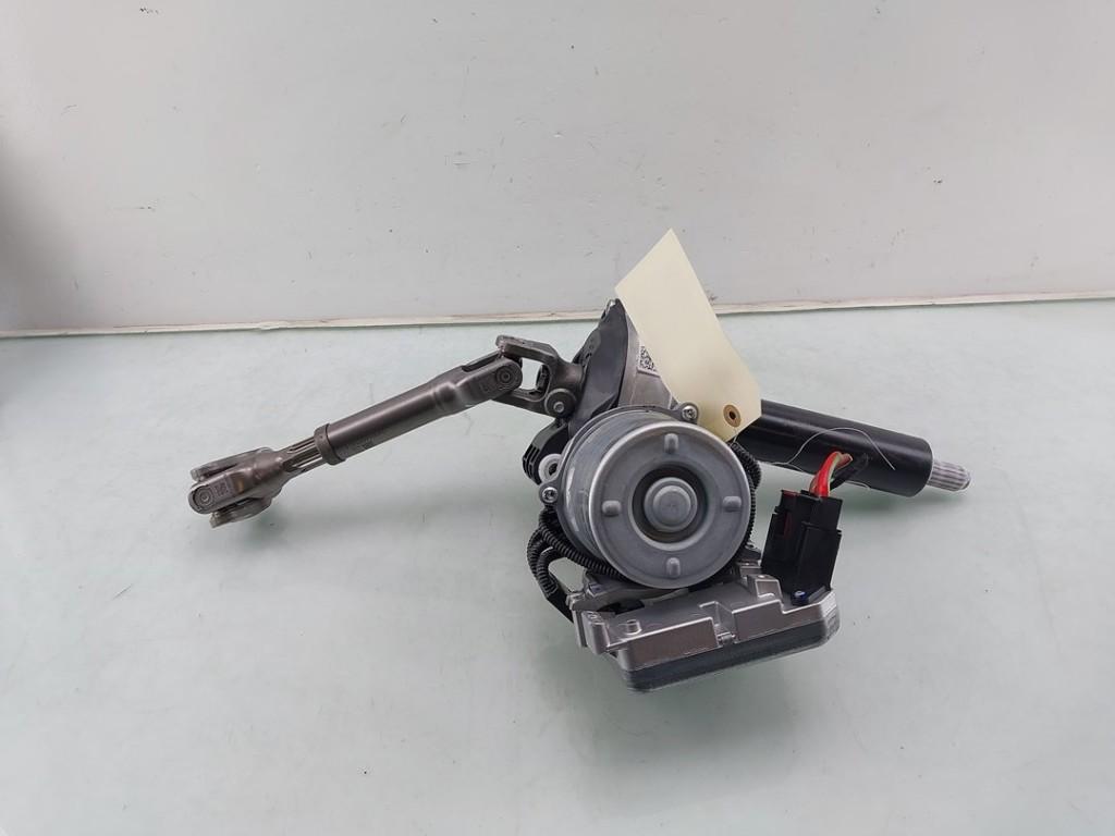 STUURBEKRACHTIGING ELEKTRISCH Skoda Scala (|2Q1423510DM|), Dhr. J. Ham, Gebruikt, Administratie@autoham.nl, Skoda