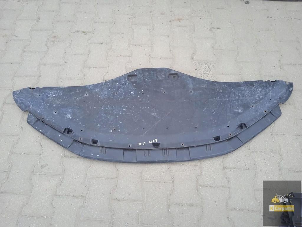 Jaguar XF Lift Voorbumper plaat, Gebruikt, Dpoffice@jaguarlandrover.com, Abbey Road, Whitley 1
CV3 4LF  Coventry, Jaguar