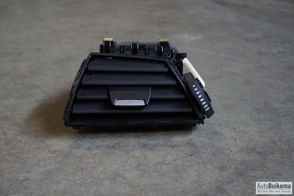 Origineel Bmw 1 Serie F20 ventilatie rooster, Auto-onderdelen, -, -, Nieuw, Ophalen of Verzenden