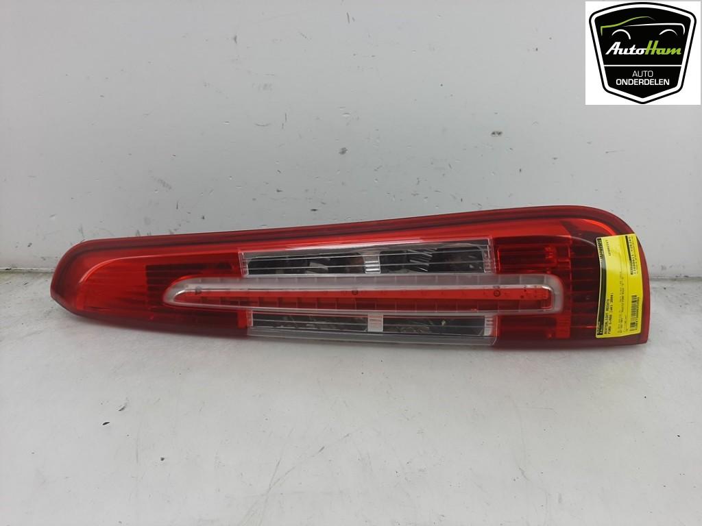 FEU ARRIÈRE DROIT Ford C-Max (DM2) (|1619507|7M5113404AK|), Autos : Pièces & Accessoires, Éclairage, Utilisé, Ford