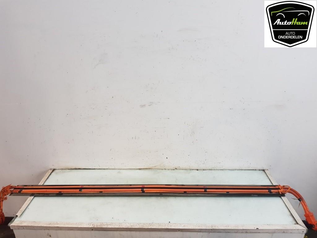 CÂBLE HT (HAUTE TENSION) ABS Tesla Model 3 (|110900300D|), Dhr. J. Ham, Administratie@autoham.nl, Utilisé, Autres marques automobiles