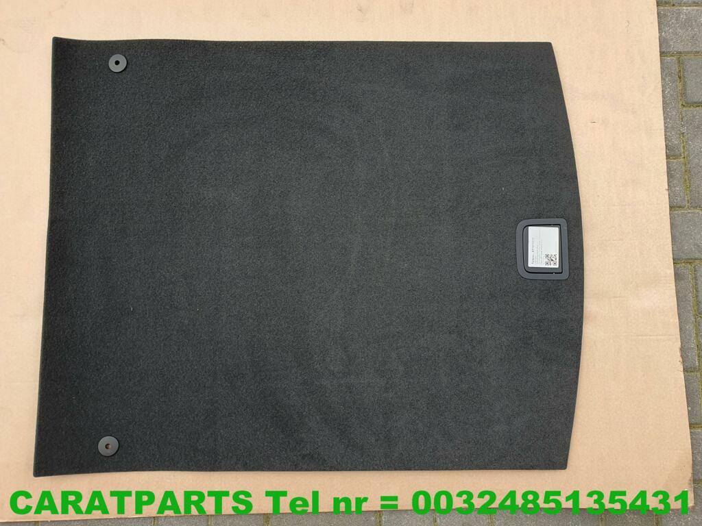 8T8861529B plancher de coffre a5 plancher de coffre a5 coffr, Fabrikant BV, Utilisé, Info@fabrikant.eu, Fabrikantstraat 1
1000 AA  Amsterdam, NL