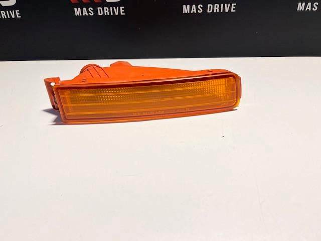 Lexus OEM 95-97 Lexus LS400 XF20 pinker bumper rechts, Autos : Pièces & Accessoires, Éclairage, Utilisé