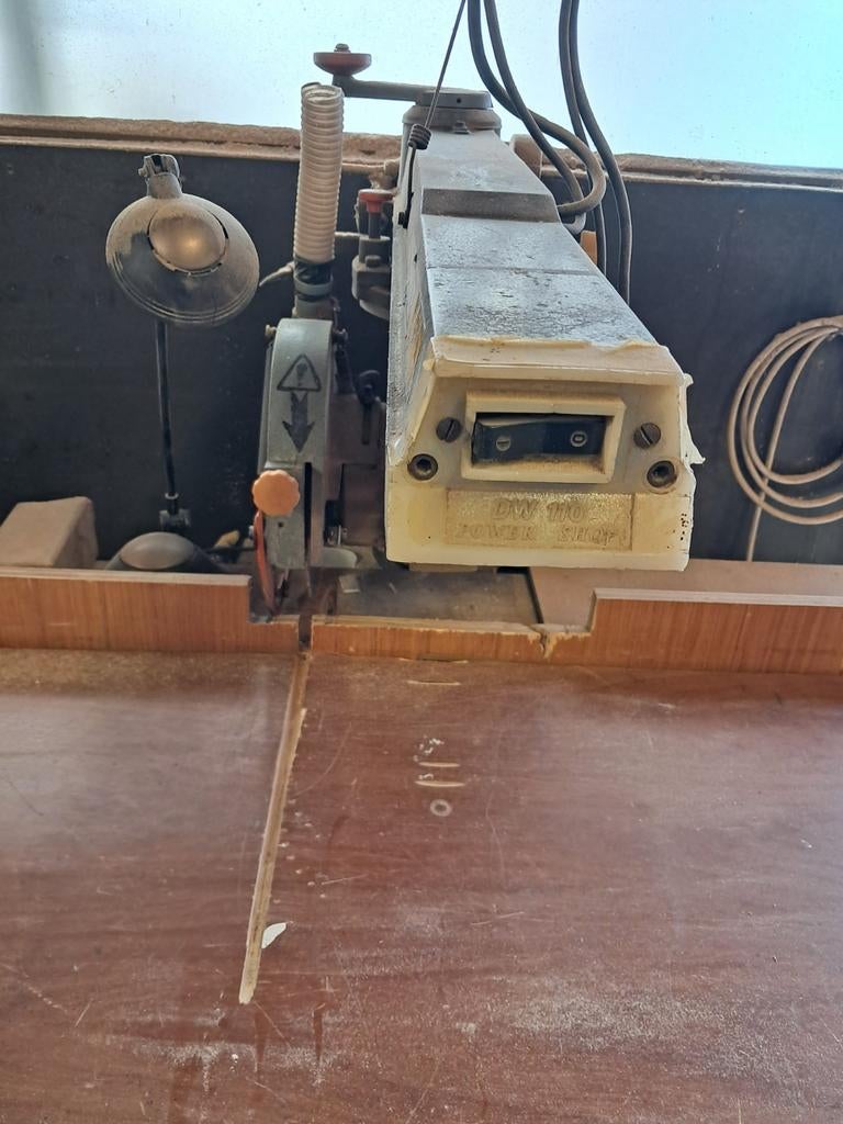 Waterpas , nagelschieter en houtzaag te koop alles samen of, Doe-het-zelf en Bouw, Ophalen