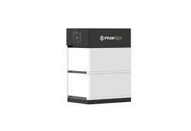 Thuisbatterij Pylontech incl. retrofit Goodwe omvormer, Doe-het-zelf en Bouw, Ophalen, Nieuw, Compleet systeem