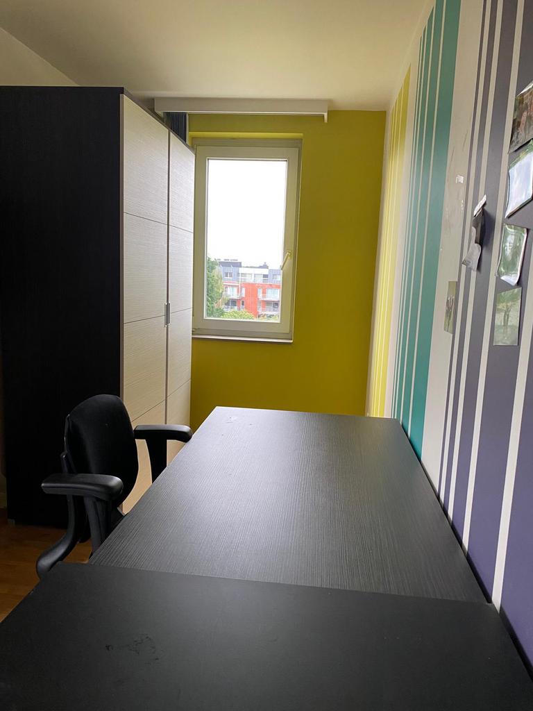 Kleerkast, Ophalen, Gebruikt, Met lade(s)