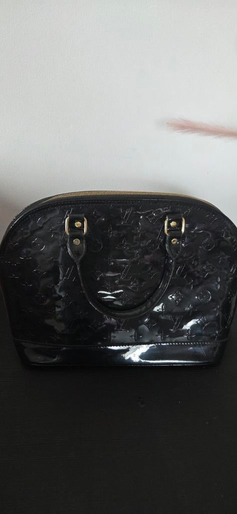 Vintage handtas, Enlèvement ou Envoi