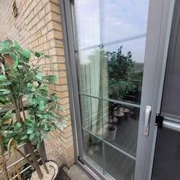 DEPANNAGE/REPARATION PORTE FENETRE COULISSANT VOLET MAN/ELEC, Bricolage & Construction, Enlèvement, Neuf