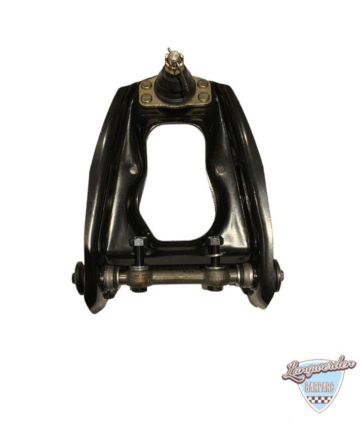 Ford Mustang 65-66 draagarm boven zwart, Autos : Pièces & Accessoires, Neuf, -, -, Ford USA