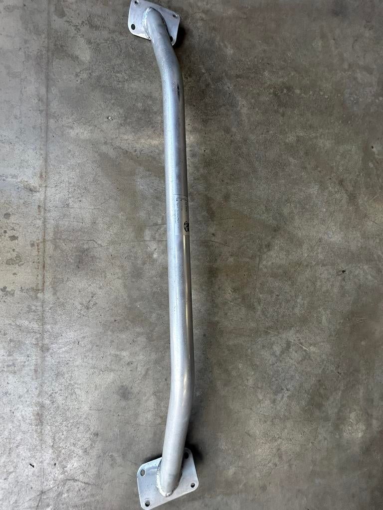 Opel Manta B Ascona B Domstrebe D&W 166304, Autos : Pièces & Accessoires, Enlèvement ou Envoi, Utilisé, Opel