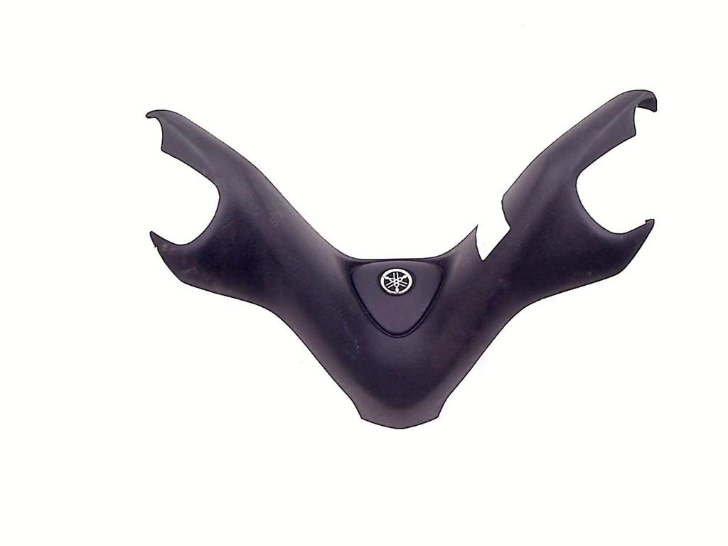 COCKPIT PANEL YP 400 Majesty 2004-2006 (YP400) (5RU-26413), Motos, Dhr. S. di Majo, Utilisé, Info@cama-motorparts.nl, P.J. Troelstraweg 8 8
3144 CX  MAASSLUIS, NL