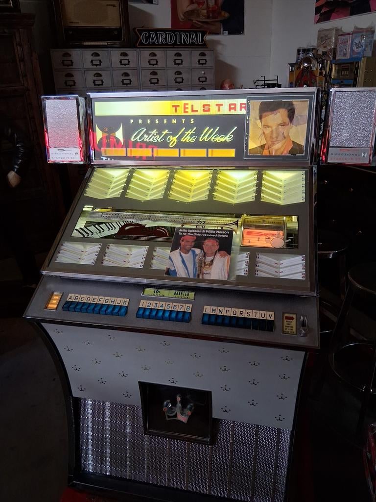 ZONDAG 7 MAART OPEN VAN 13.00 - 17.00, Verzamelen, Ophalen, Ami