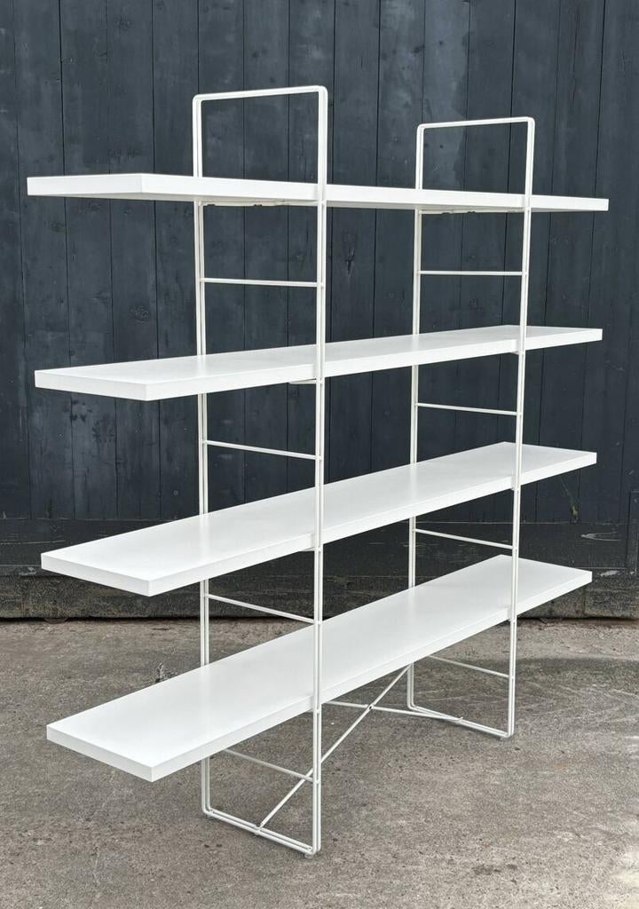 Étagère Ikea Enetri neuve sous blister