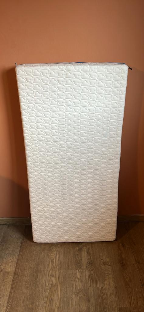 Matras ledikant, Enlèvement, Comme neuf, Matelas