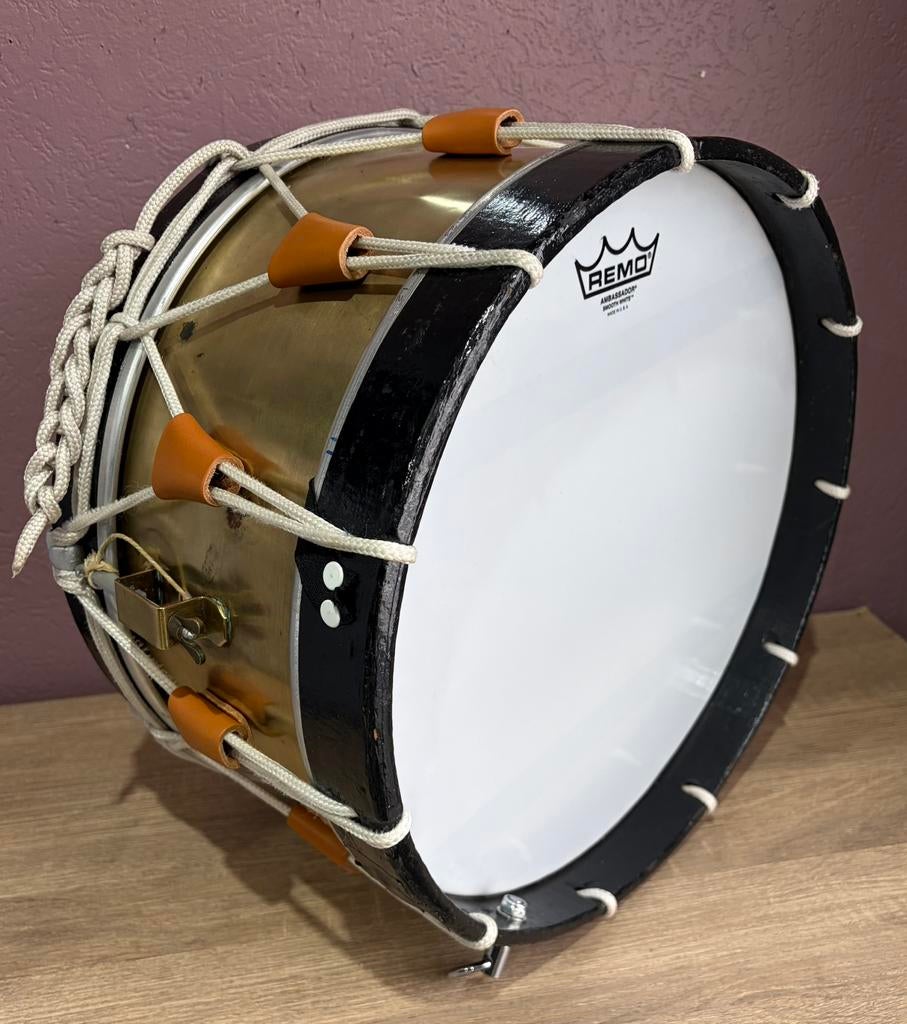 Tambour De Gilles Sonorus, Muziek en Instrumenten, Drumstellen en Slagwerk, Ophalen, Zo goed als nieuw, Overige merken