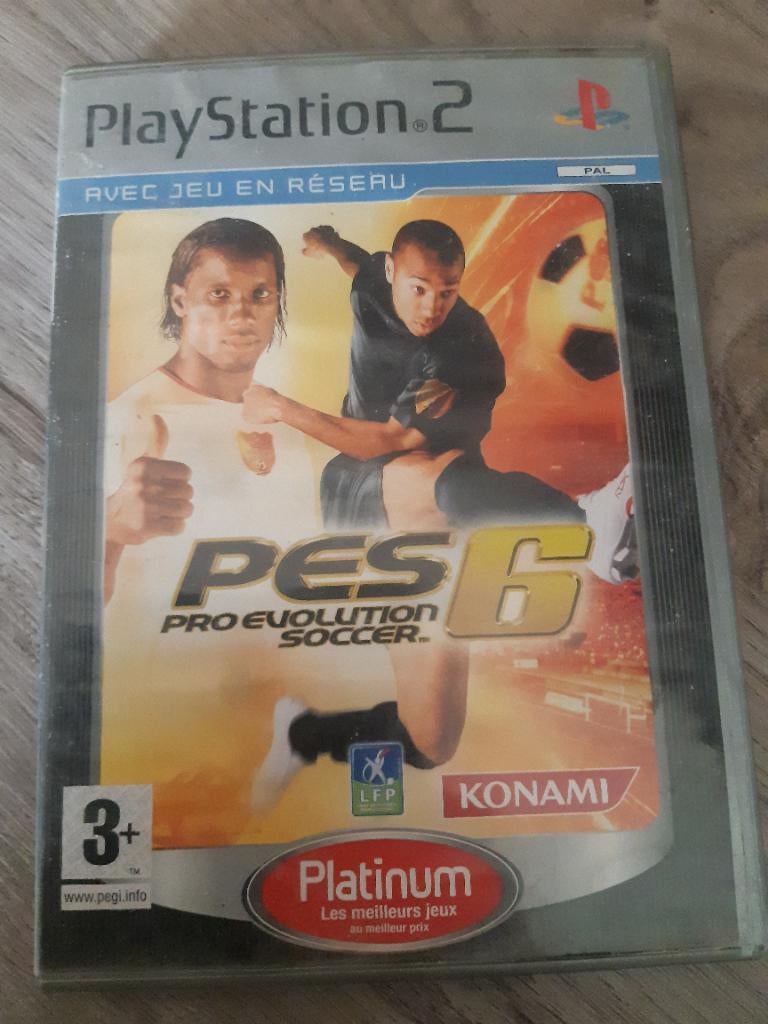 Console PS2 2 MANETTES PISTOLET 1 jeu, Consoles de jeu & Jeux vidéo, Consoles de jeu | Sony PlayStation 2, Phat, Avec 3 manettes ou plus