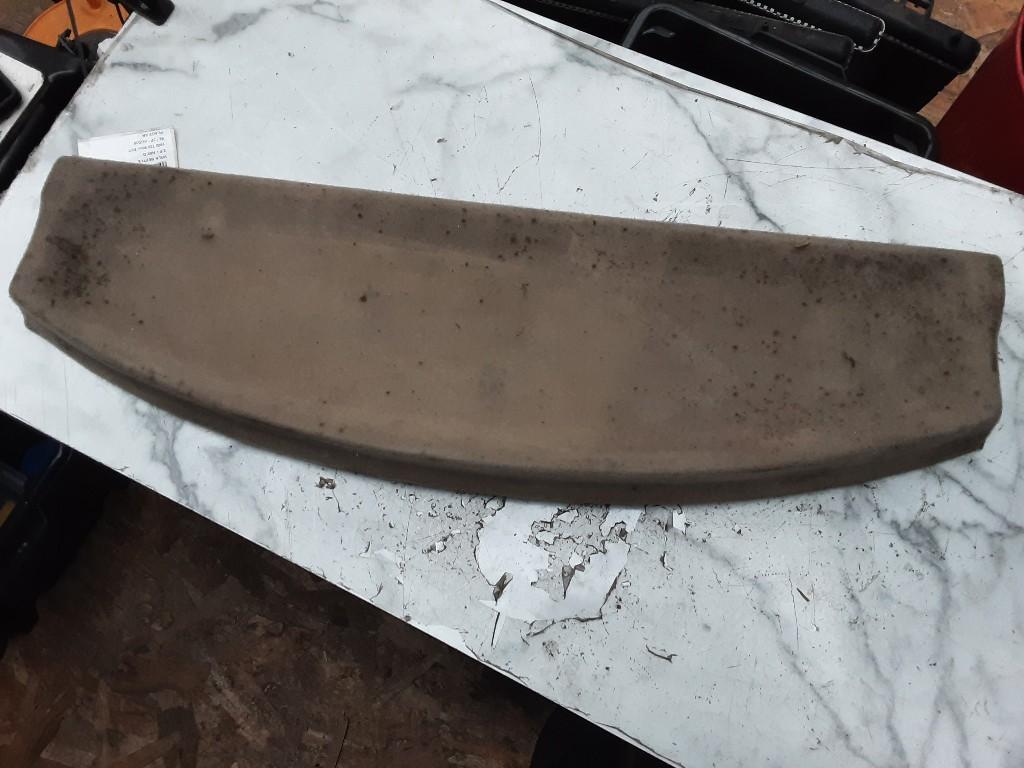 HOEDENPLANK Volkswagen New Beetle (9C1 / 9G1), Gebruikt, Volkswagen, Mevr. I. Hauben, Rue de l'Espoir 34 34
4030  GRIVEGNÉE, BE