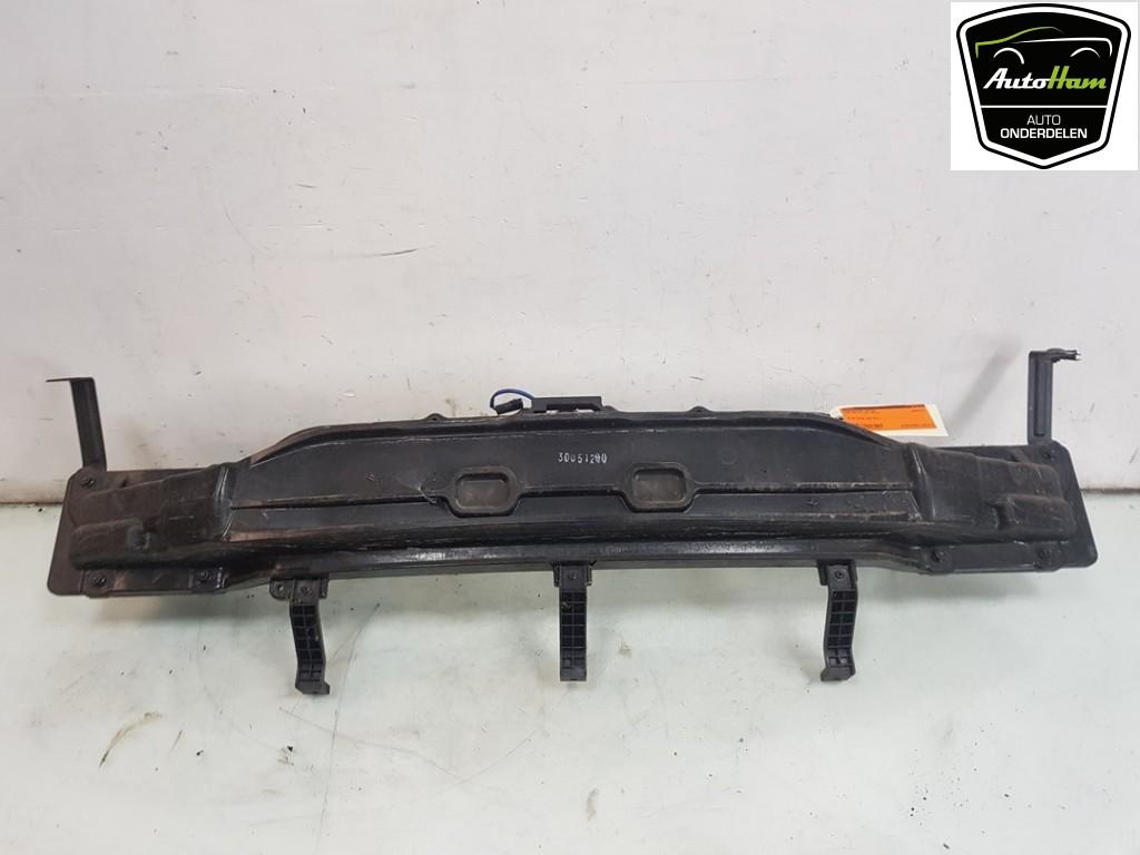 CADRE DE PARE CHOC ARRIÈRE Kia Cee'd (JDB5) (|86631A2000|), Kia, Info@kia.de, Utilisé, Theodor-Heuss-Allee 11
60486  Frankfurt am Main, DE