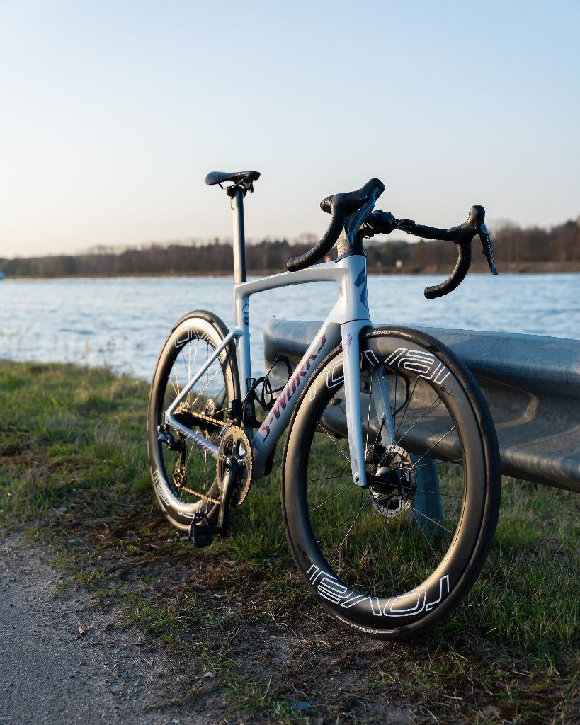 S-Works Venge, Autres marques, Enlèvement, 28 pouces, Hommes