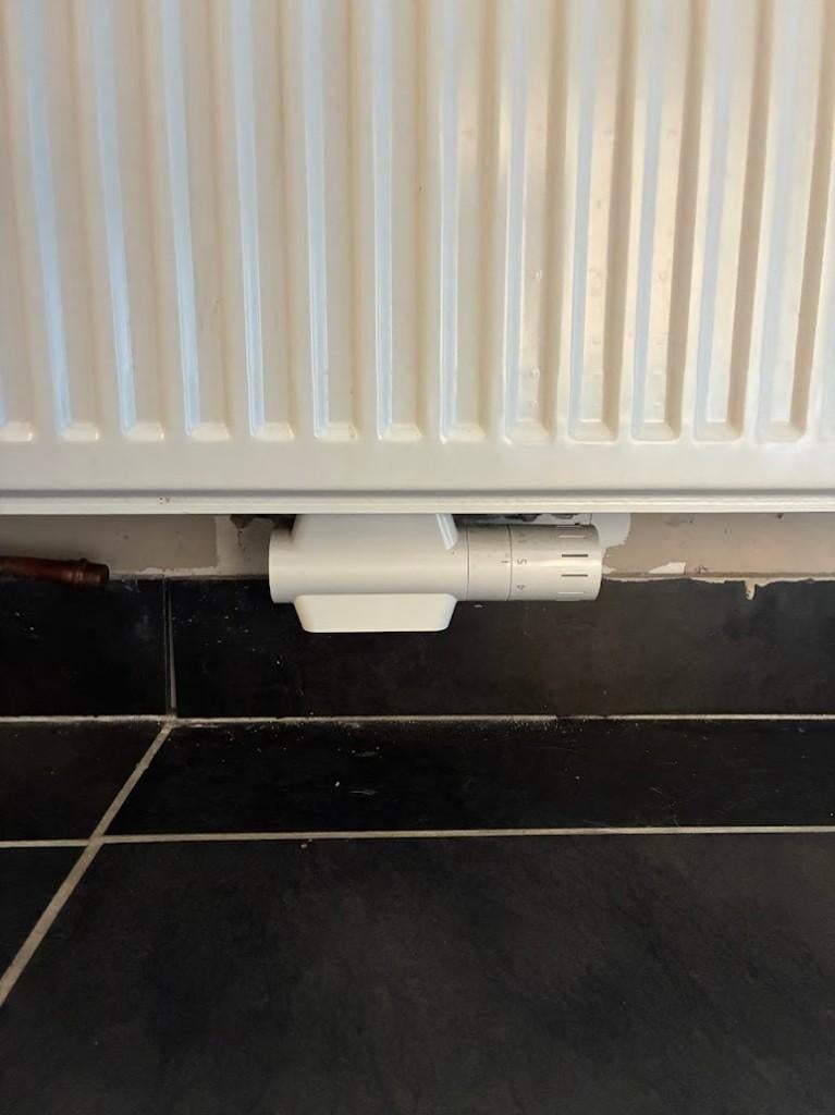 radiator/verwarming, Enlèvement, Haut rendement (HR), 150 cm ou plus, Radiateur