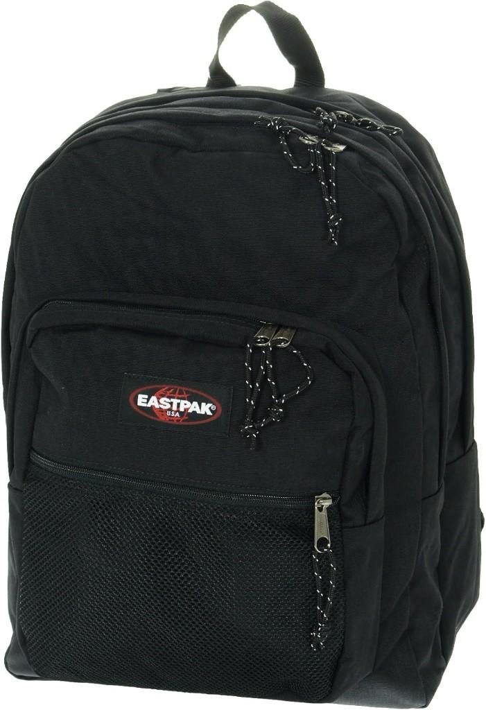 EASTPAK PINNACLE Sac à Dos, Envoi, Neuf, Eastpak