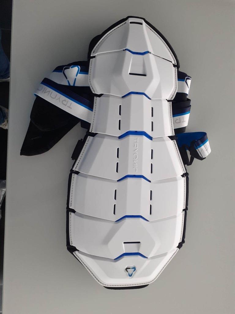 Harnais de moto, Enlèvement, Neuf, avec ticket, Femmes, Autres types