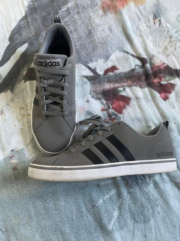 Adidas schoenen nieuw, Kleding | Heren, Ophalen, Overige kleuren, Nieuw, Adidas