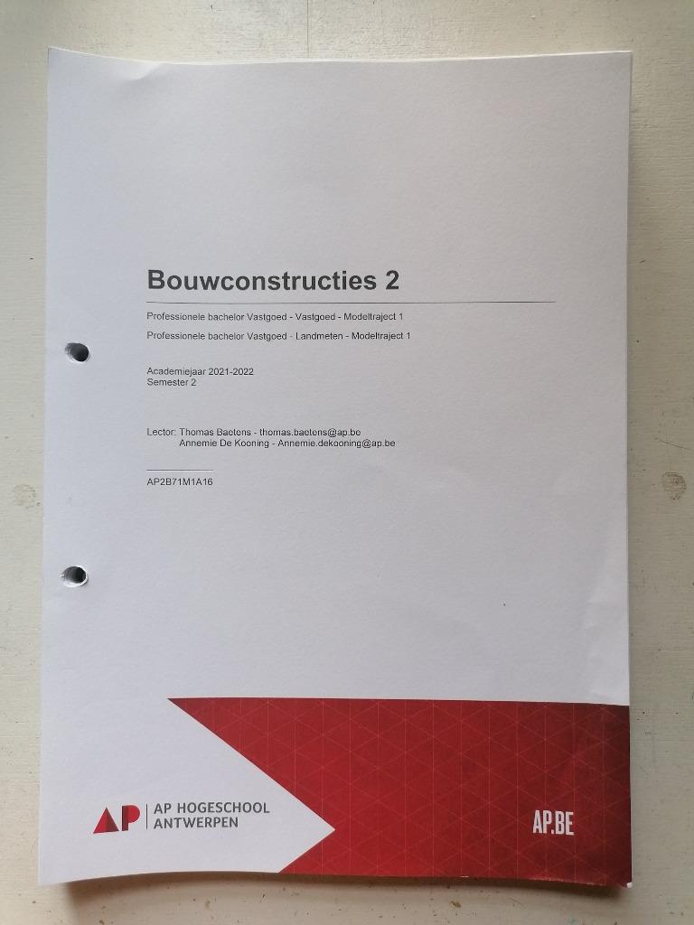 Schoolboeken, Ophalen of Verzenden, Gelezen