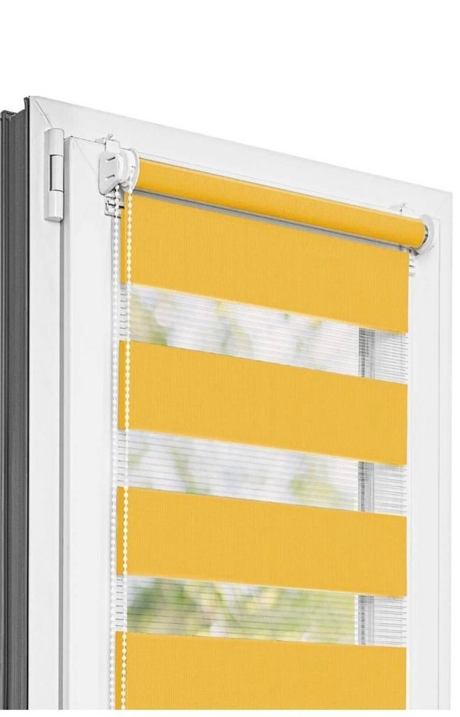 Store enrouleur., Enlèvement, Comme neuf