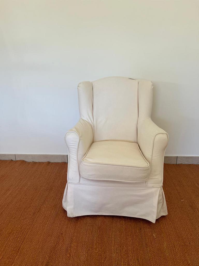 Kinderzetel flamant, Enlèvement, Comme neuf