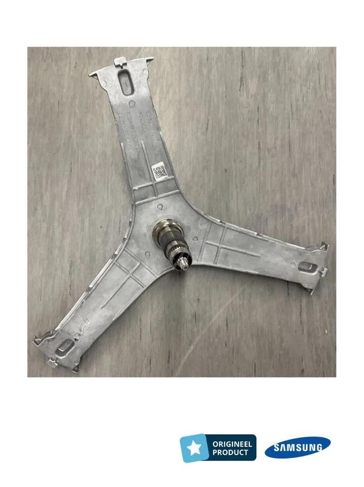 Roulement original pour machine à laver Cross 0090169944, Enlèvement ou Envoi, Neuf