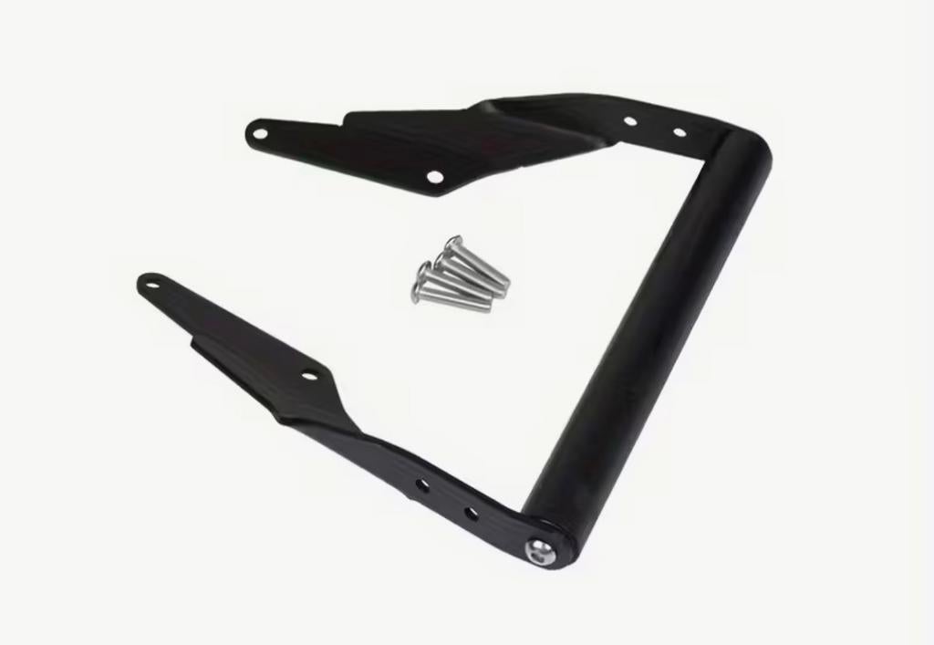 Gsm/Gps Navigatiehouder voor BMW G310GS, Motoren, Particulier