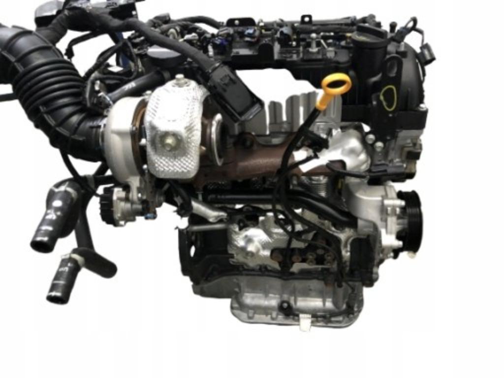 Kia Sorento Hyundai santafe 2.2 D4HB 2018> euro 6, Ophalen of Verzenden, Gebruikt, Hyundai