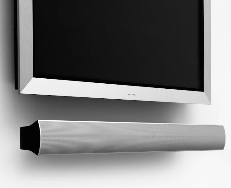 Beolab 7.2, Audio, Tv en Foto, Ophalen of Verzenden, Zo goed als nieuw