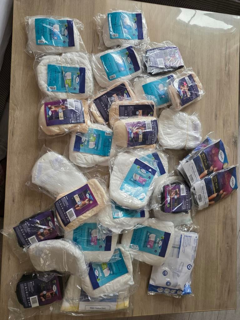 Lot protection féminine, Hobby & Loisirs créatifs, Jeux de cartes à collectionner | Yu-gi-Oh!, Enlèvement ou Envoi