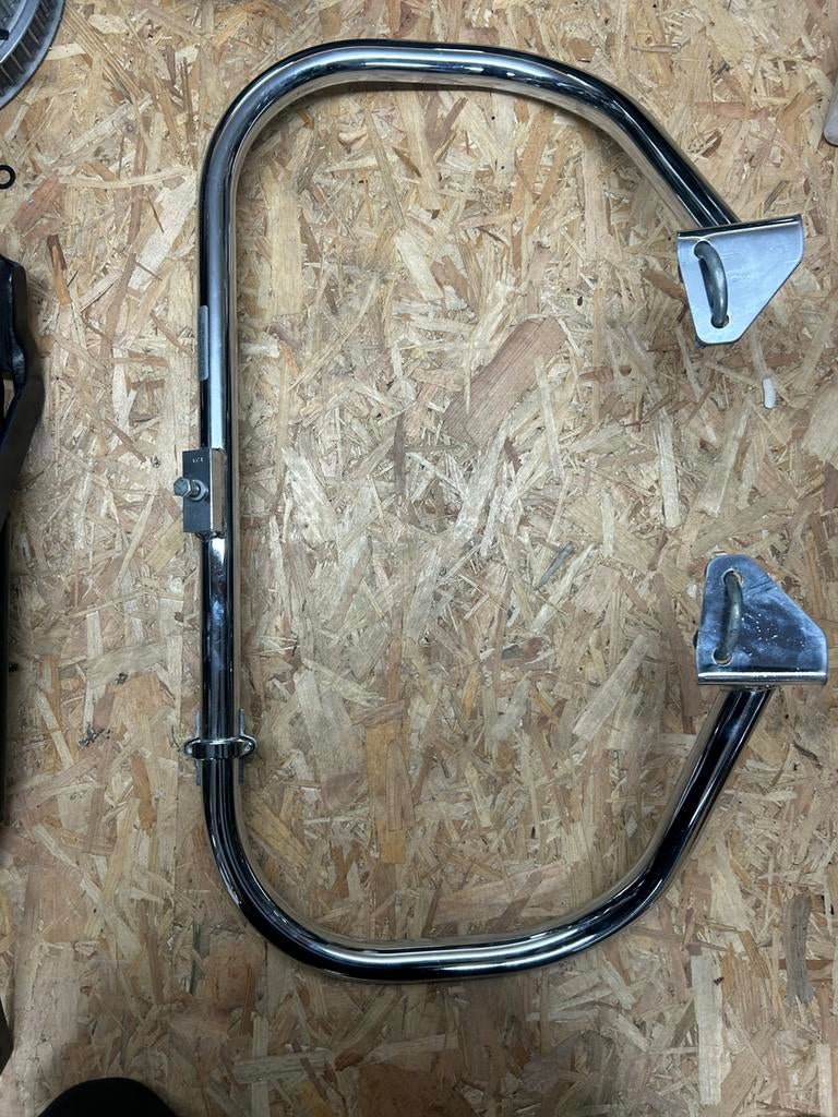 Val bar Dyna, Ophalen of Verzenden