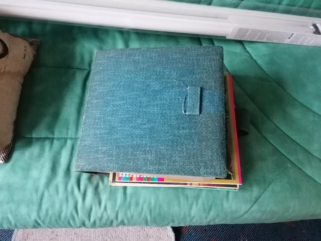 lot de disques 33 et 78 tours, Enlèvement ou Envoi, Utilisé