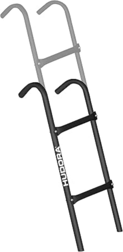 Trampoline ladder SNELLE GRATIS LEVERING, Tuin en Terras, Zwembad-toebehoren, Nieuw, Ladder, Verzenden