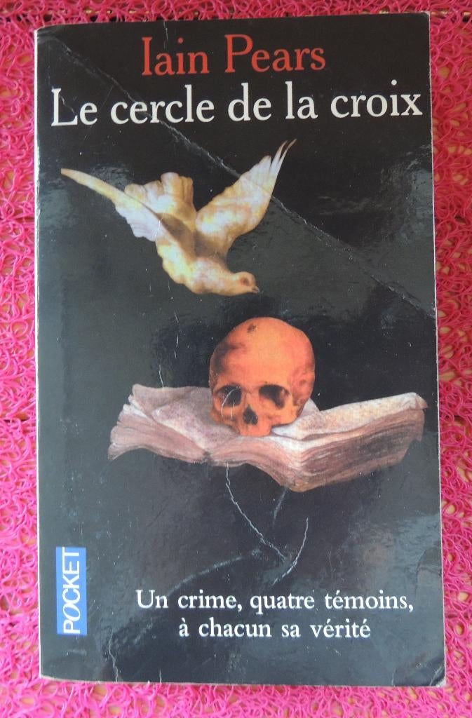 Livres à 2 € au choix - 5, Livres, Littérature, Enlèvement