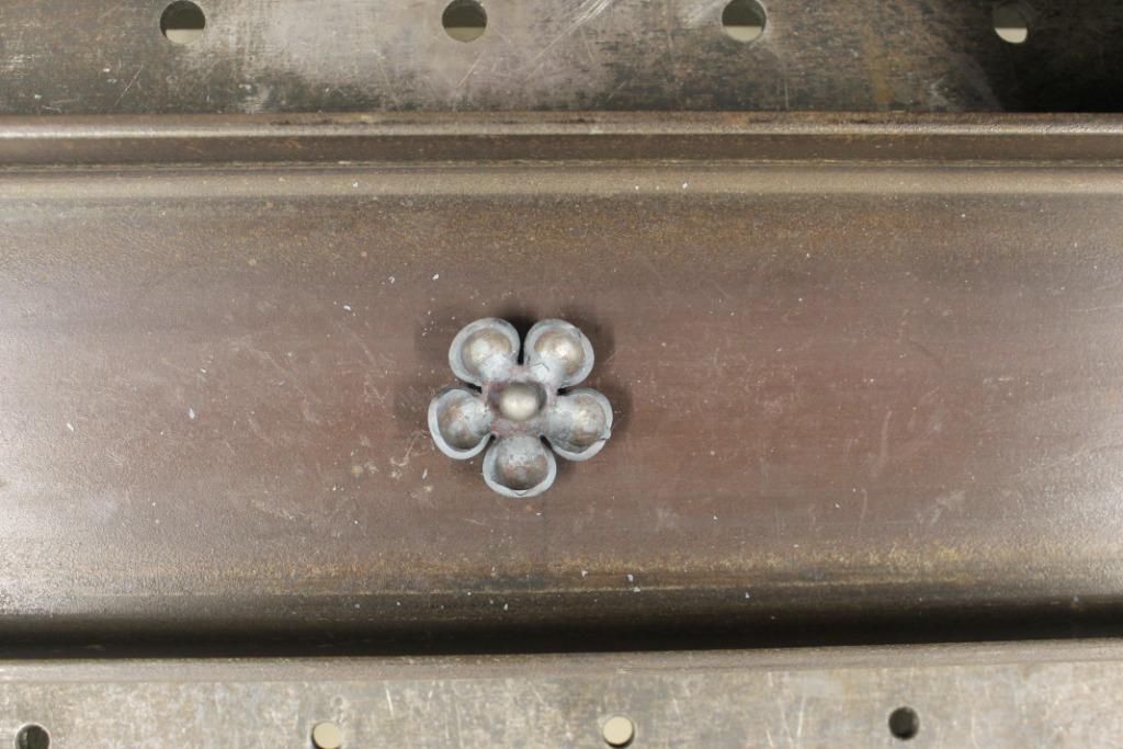 Poutrel bloem rosas vanaf €12.48, Ophalen of Verzenden, Nieuw