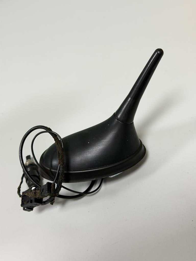 Antenne à toit court Peugeot 206 207 307 406 PSA 9636600680, Autos : Divers, Autoradios, Enlèvement ou Envoi