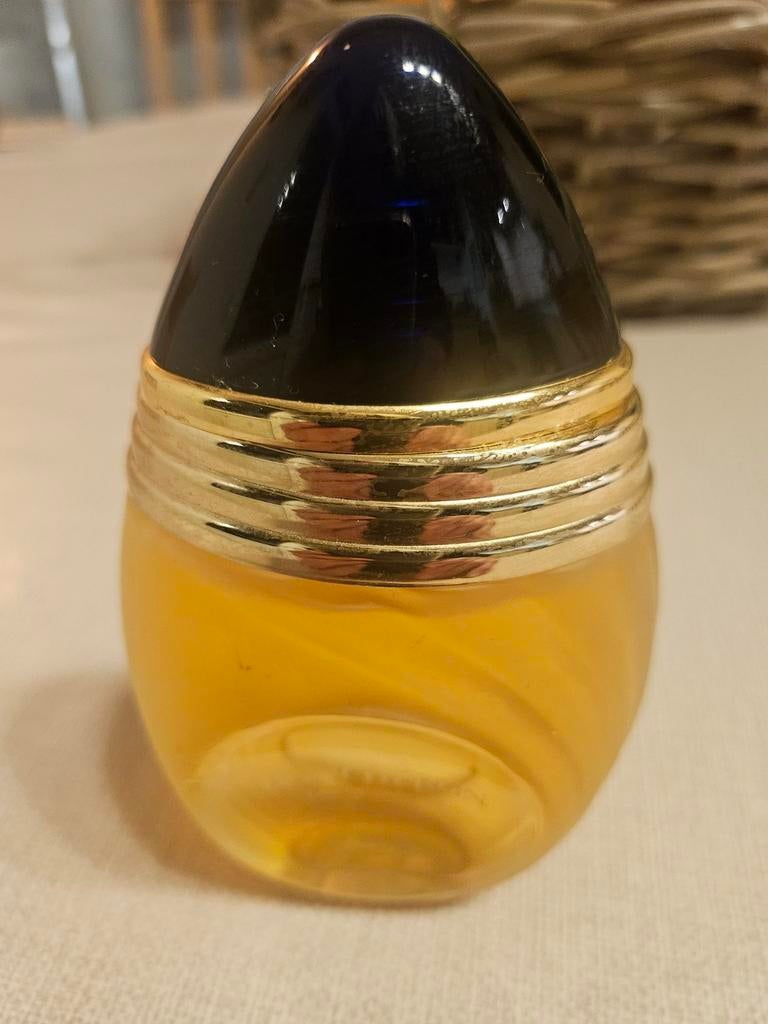 Eau de parfum Boucheron pour femmes 100ml, Verzamelen