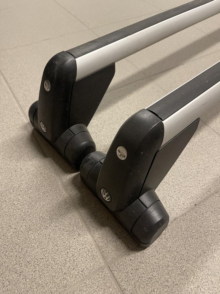 VW Basisdrager Multivan T6, Ophalen, Gebruikt, Volkswagen