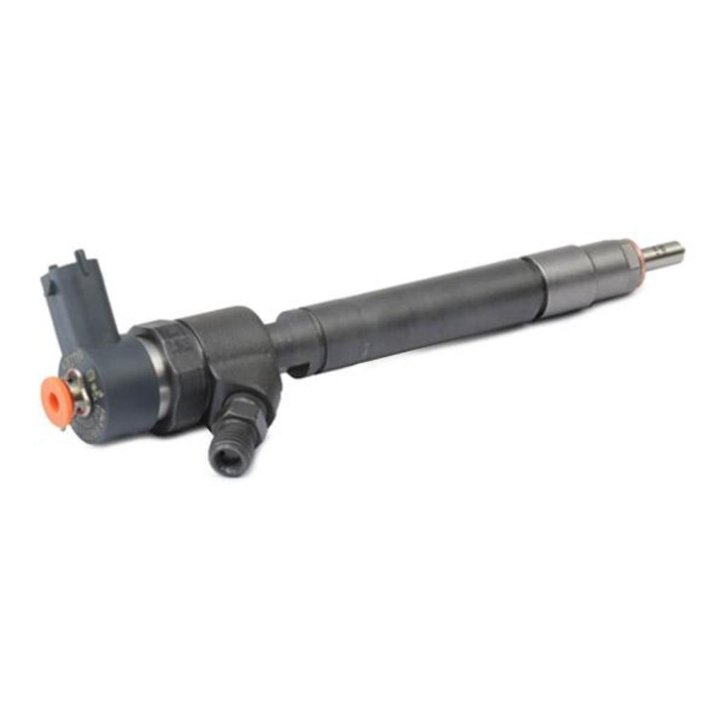 INJECTEUR BOSCH 0445110251 VOLVO C30/C70/S40/S60/V70/XC90 .., Ophalen of Verzenden, Nieuw, Seat