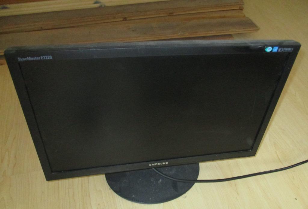 computers, Computers en Software, Windows Laptops, Ophalen, Gebruikt