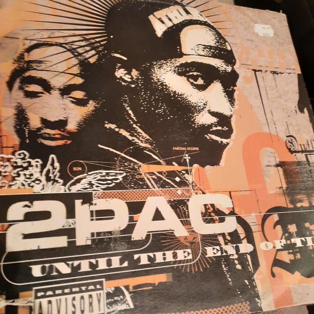 LP'S , verschillende genres ..., Cd's en Dvd's, Ophalen of Verzenden, Zo goed als nieuw