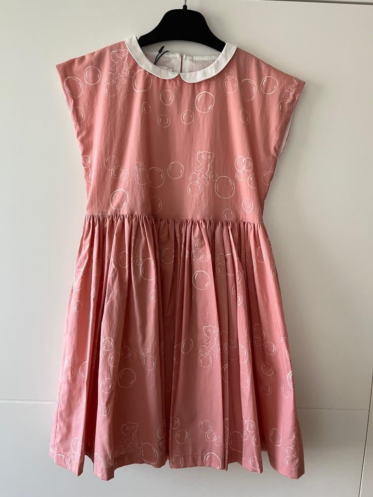 Kleedje Filou & Friends NIEUW, Kinderen en Baby's, Meisje, Nieuw, Ophalen of Verzenden, Jurk of Rok