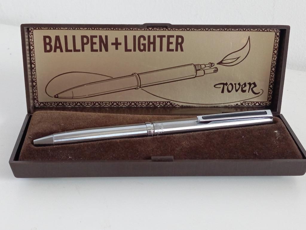 stylo collection, Enlèvement, Comme neuf, Stylo, Autres marques