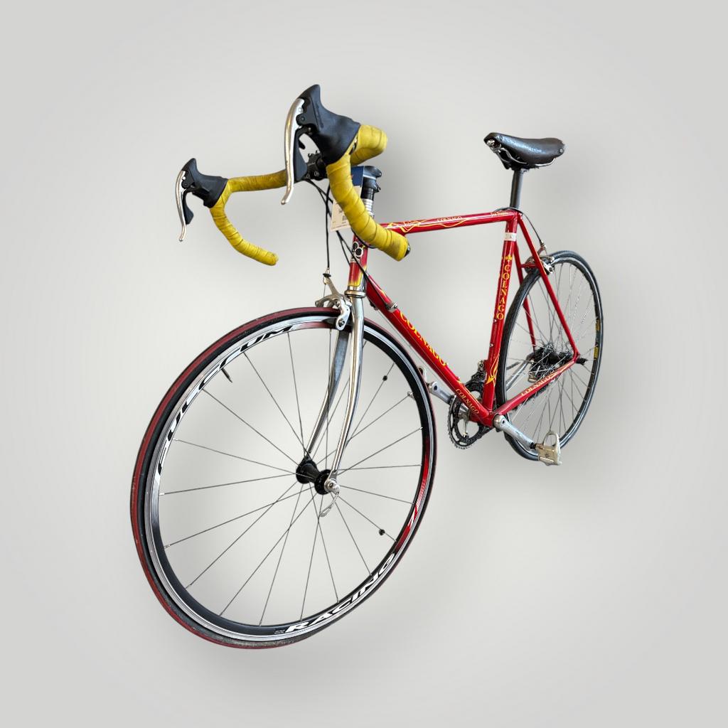 Velo de course Colnago, Vélos & Vélomoteurs, Enlèvement, Comme neuf